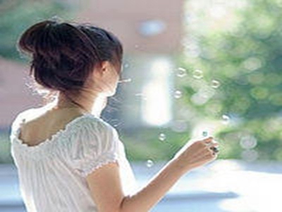 成人h小游戏大全在线玩,揭秘：轻松减压，这些游戏太上瘾了-1